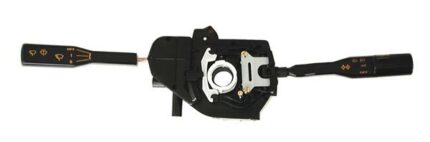 Steering Switch Mazda Ford Lazer or Bantam 86- With Interm