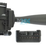 Signal Switch Toyota Corolla Runx 03 Up