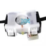 Steering Switch Nissan 720 88-99 Complete