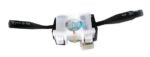 Steering Switch Nissan 720 88-99 Complete
