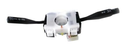 Steering Switch Nissan 720 88-99 Complete