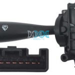 Wiper Switch Toyota Corolla 2002-07 10P