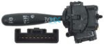 Wiper Switch Toyota Corolla 2002-07 10P