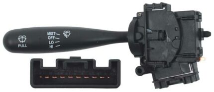 Wiper Switch Toyota Corolla 2002-07 10P
