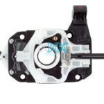 Steering Switch Toyota Hilux YN65