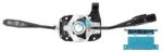 Steering Switch Toyota Hilux YN65