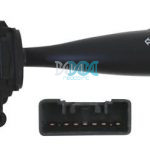 Steering Switch Avanza