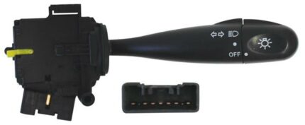 Steering Switch Avanza