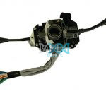 Steering Switch Toyota Hilux RN30/36