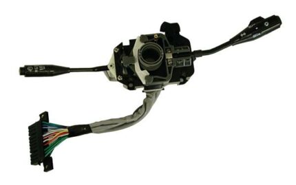 Steering Switch Toyota Hilux RN30/36