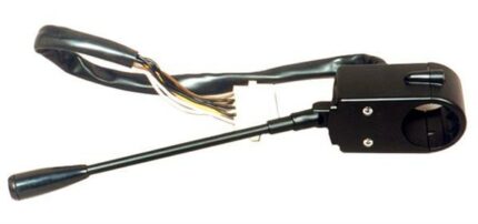 Steering Switch Mercedes 911 Truck
