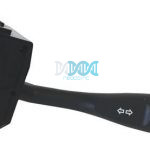 Steering Switch Colt Ldv Mk2 01