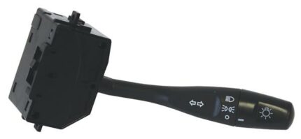 Steering Switch Colt Ldv Mk2 01