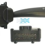 Steering Switch Toyota Corolla 97-03