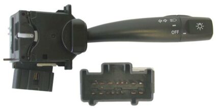 Steering Switch Toyota Corolla 97-03