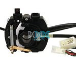 Steering Switch L300 Husky Starwagon