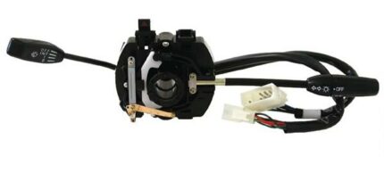 Steering Switch L300 Husky Starwagon