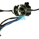 Steering Switch Venture Toyota Stallion/Rwd Corolla