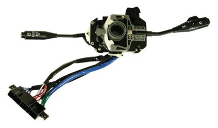 Steering Switch Venture Toyota Stallion/Rwd Corolla