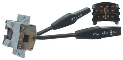 Wiper Switch Ford Cortina or Escort