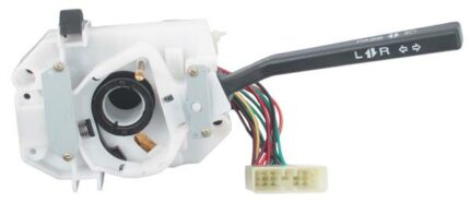 Steering Switch Isuzu KB280D/46 1988-93