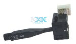 Indicator Switch I-Tonnner/Skyline
