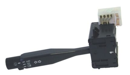 Indicator Switch I-Tonnner/Skyline