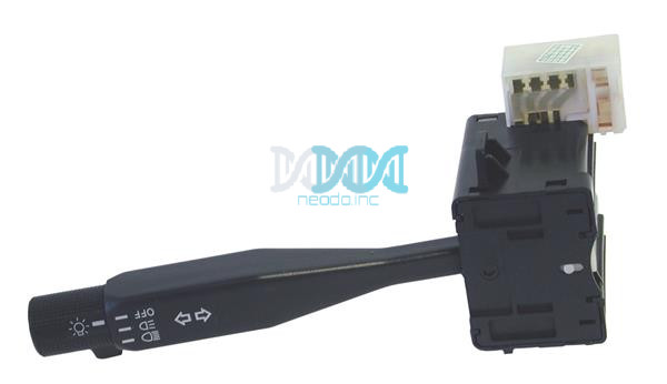 NEO-06163 Indicator Switch I-Tonnner/Skyline