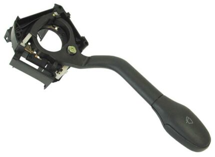 Wiper Switch Volkswagen Citi Golf Late Polo