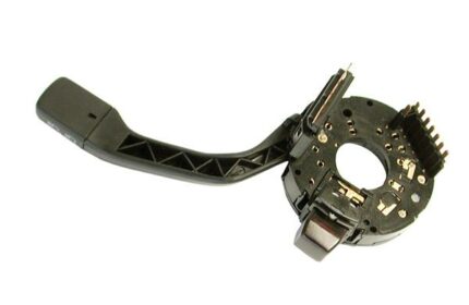 Steering Switch Golf or Jetta 3 1995 On
