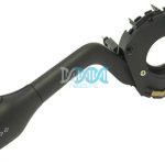 Steering Steering Switch For Late Model Volkswagen Citi or Golf