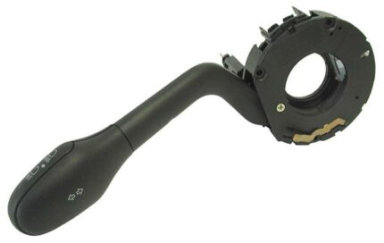 Steering Steering Switch For Late Model Volkswagen Citi or Golf