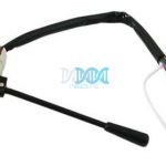 Steering Switch Nissan 1200/1400 Ldv/Seda