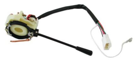 Steering Switch Nissan 1200/1400 Ldv/Seda
