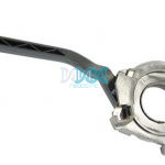 Wiper Switch Golf I Ii Polo & Jetta