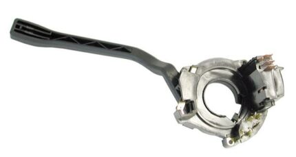 Wiper Switch Golf I Ii Polo & Jetta