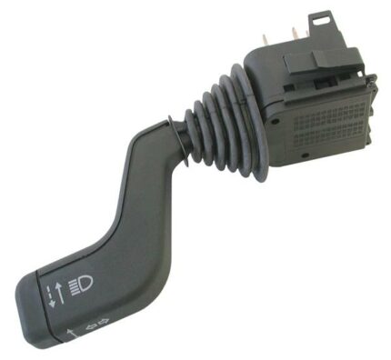 Steering Switch Opel 10 Pins