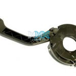 Steering Switch Jetta 2