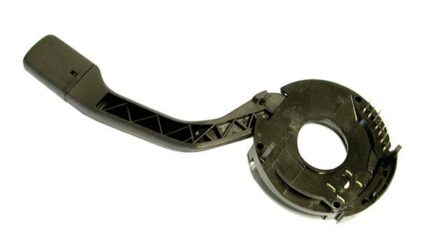 Steering Switch Jetta 2