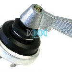 Steering Switch Universal & Tractor Heavy Duty Metal