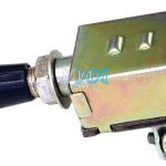 Head Light Switch Universal On-Off