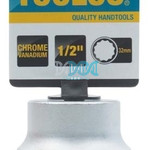 Socket 32mm 1/2 Inch Drive 12 Point