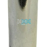 Socket Tube 18mm 1/2 Inch Drive 76mm Long