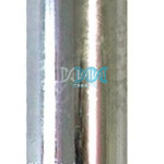 Socket Tube 19mm 1/2 Inch Drive 76mm Long