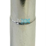 Socket Tube 14mm 1/2 Inch Drive 76mm Long