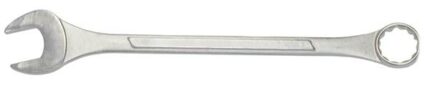 50mm Chrome Vanadium Combination Spanner