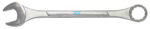44mm Chrome Vanadium Combination Spanner