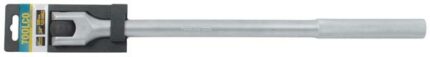 3/4 Inch Drive Strong Bar Chrome Vanadium