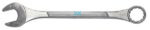 46mm Chrome Vanadium Combination Spanner
