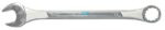 33mm Chrome Vanadium Combination Spanner
